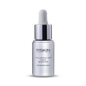 1111SKIN Harley St. London Hyaluronic Acid Aqua Booster